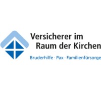 Produktbild VRK - Bruderhilfe Plus