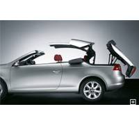 Produktbild VW Eos [06]