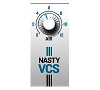 Produktbild Variety of Sound NastyVCS