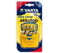 Produktbild Varta Easy Energy Power Station 57065