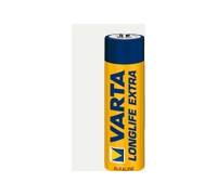 Produktbild Varta Longlife Extra 4106 Mignon AA