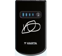 Produktbild Varta Portable Power Pack