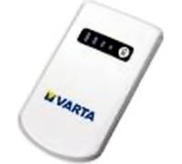 Produktbild Varta V-Man Power Pack