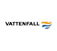 Produktbild Vattenfall Berlin Easy Privatstrom