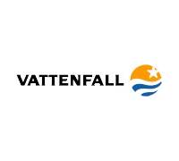 Produktbild Vattenfall Easy Gas