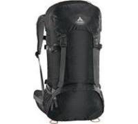 Produktbild Vaude Asymmetric 40