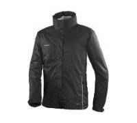 Produktbild Vaude Escape Bike Jacket III