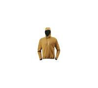 Produktbild Vaude Men's Immune Hoody