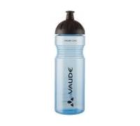 Produktbild Vaude Outback Bike Bottle