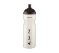 Produktbild Vaude Outback Bike Bottle