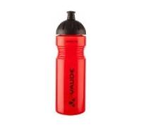 Produktbild Vaude Outback Bike Bottle