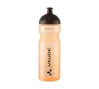 Produktbild Vaude Outback Bike Bottle