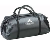 Produktbild Vaude Polygon Duffle