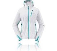 Produktbild Vaude Sardona Jacket