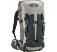 Produktbild Vaude Snow Walker 35