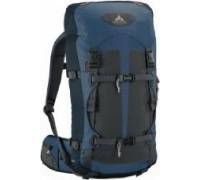 Produktbild Vaude Snow Walker 35