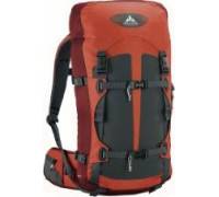 Produktbild Vaude Snow Walker 35