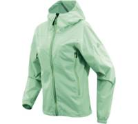 Produktbild Vaude Stretched Reality Jacket