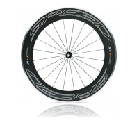 Produktbild Veltec Speed 8.0 Clincher