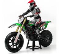 Produktbild Venom VMX 450