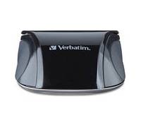 Produktbild Verbatim Wireless Optical Touch Mouse