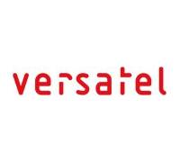 Produktbild Versatel Plus