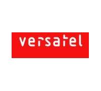 Produktbild Versatel Support-Leistung