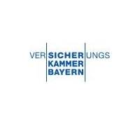 Produktbild Versicherungskammer Bayern N(I)-SR