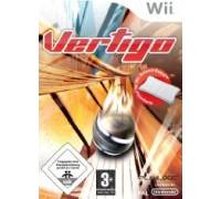 Produktbild Vertigo (für Wii)