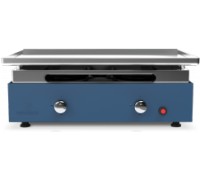 Produktbild Verycook Plancha-Grill