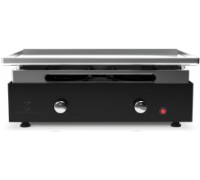 Produktbild Verycook Plancha-Grill