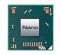 Produktbild Via Tech Nano VB8001