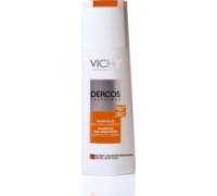 Produktbild Vichy Dercos Technique Haarfülle Volumen-Shampoo