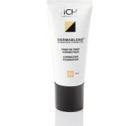 Produktbild Vichy Dermablend Teint-korrigierendes Make-up