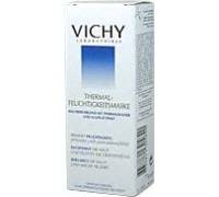 Produktbild Vichy Thermal-Feuchtigkeitsmaske