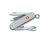 Produktbild Victorinox Classic Alox Barleycorn