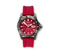 Produktbild Victorinox Dive Master 500 Mechanical