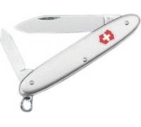 Produktbild Victorinox Excelsior