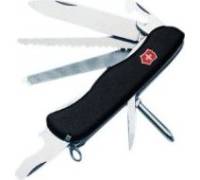 Produktbild Victorinox Locksmith