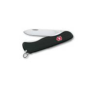 Produktbild Victorinox Sentinel