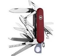 Produktbild Victorinox Swiss Champ