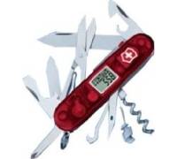 Produktbild Victorinox Traveller Lite