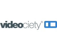 Produktbild Videociety Online-Videothek