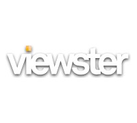 Produktbild Viewster Video-on-Demand