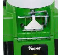 Produktbild Viking GB 370 S