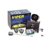 Produktbild Viper Alarm 1000 XL