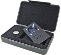 Produktbild VisibleDust Mini Quasar Sensor Loupe