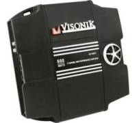 Produktbild Visonik Caraudio V218XT