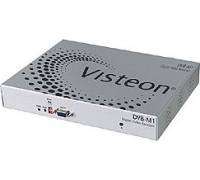 Produktbild Visteon DVB-M1