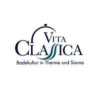 Produktbild Vita Classica Therme Bad Krozingen